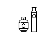 Bouteilles