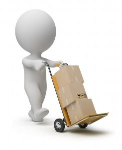 canstockphoto6443082-245x300