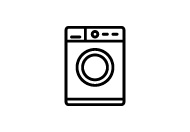 Lave-linge