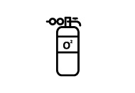 Oxygénothérapie