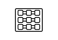 Armoires