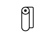 Rouleaux /Moquettes